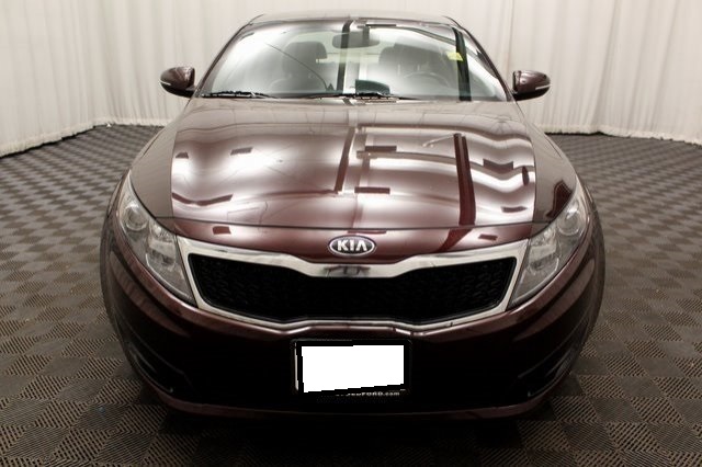 G4kd kia optima